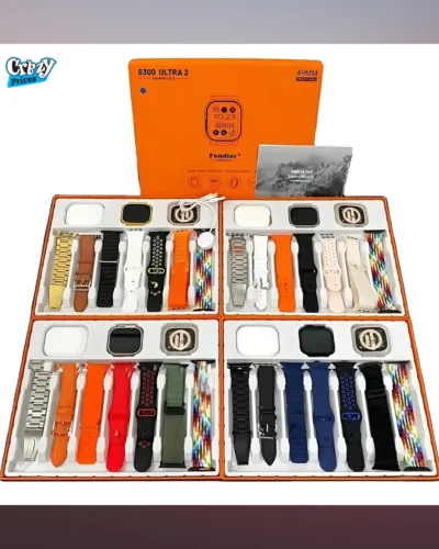smart-watch-ultra