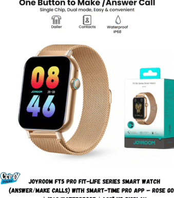 smart watches 22