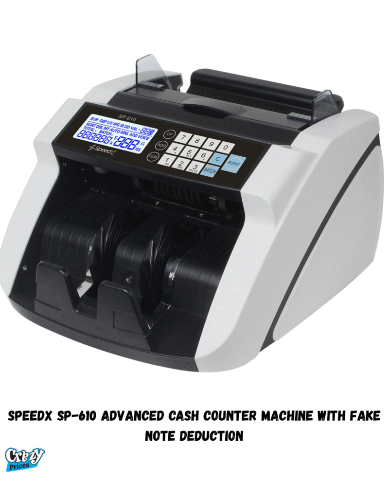 cash-machine-speedx