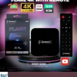 speed-x-flare-tv-box