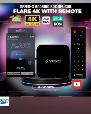 speed-x-flare-tv-box