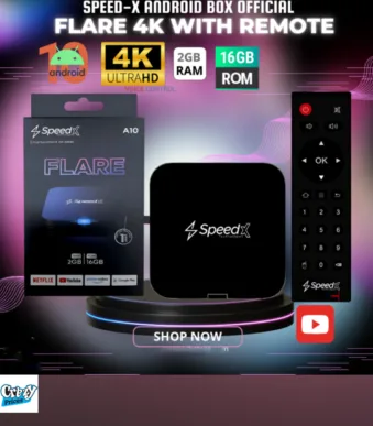speed-x-flare-tv-box
