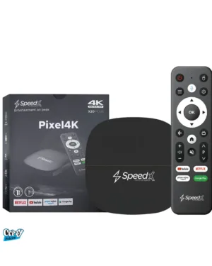 speedx-pixel-tv-box