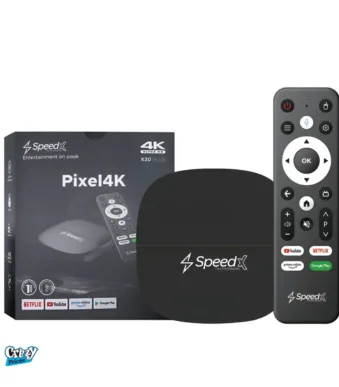speedx-pixel-tv-box