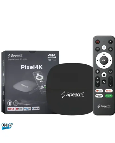 speedx-pixel-tv-box