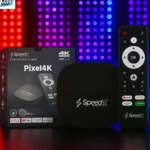 speed-x-tv-box