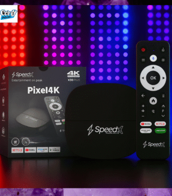 speed-x-tv-box