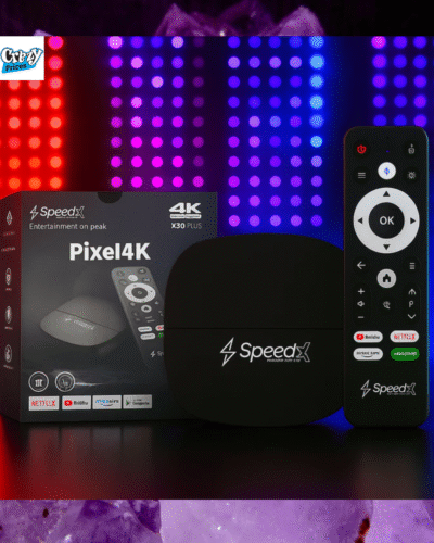 speed-x-tv-box