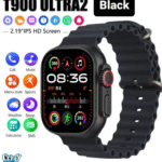 t900-smart-watch