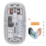 transparent-mouse-multi-colour