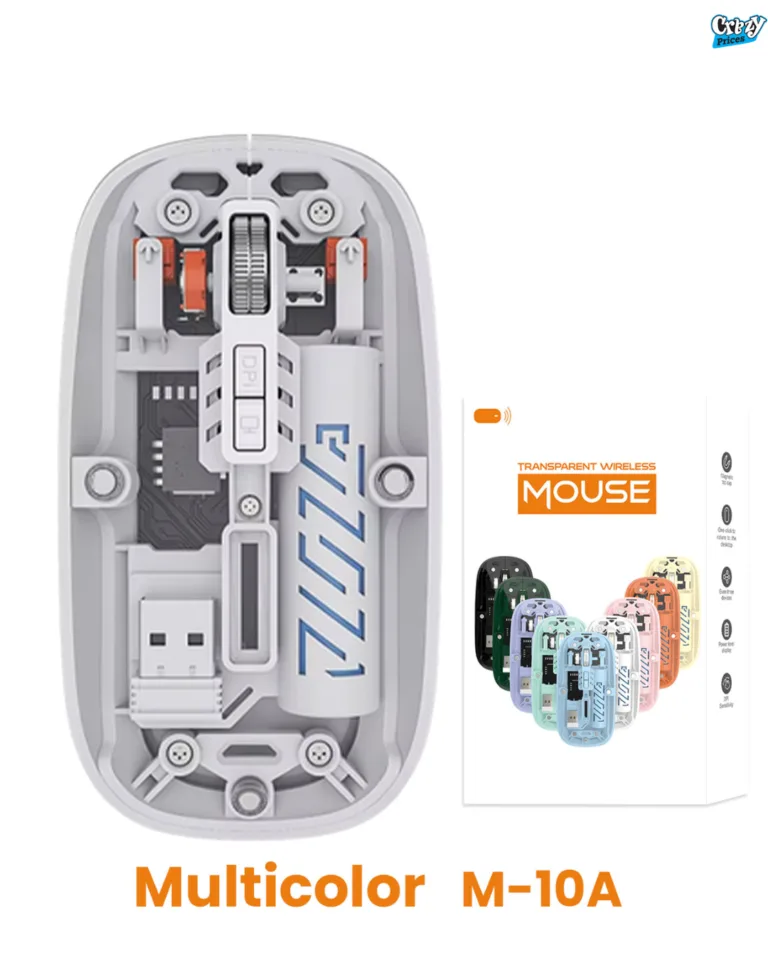 transparent-mouse-multi-colour