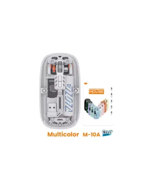 transparent mouse3