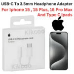 usb- type- c- head- phone jack- adapter-