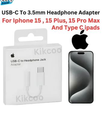 usb- type- c- head- phone jack- adapter-