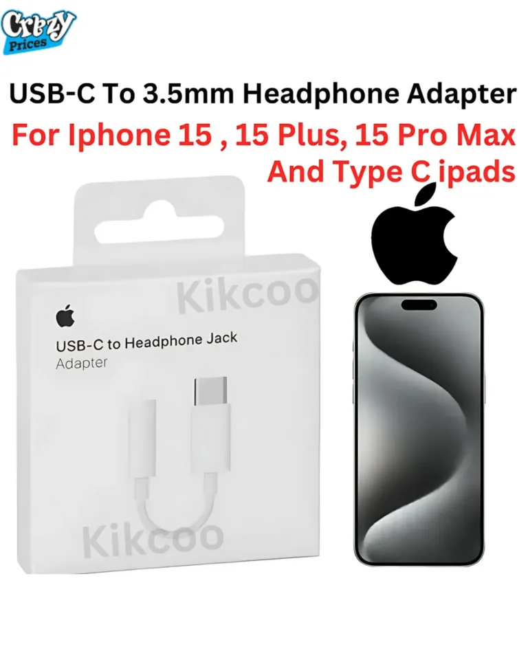 usb- type- c- head- phone jack- adapter-