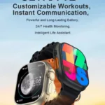 ultra-v2-smart-watch