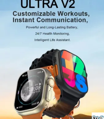 ultra-v2-smart-watch
