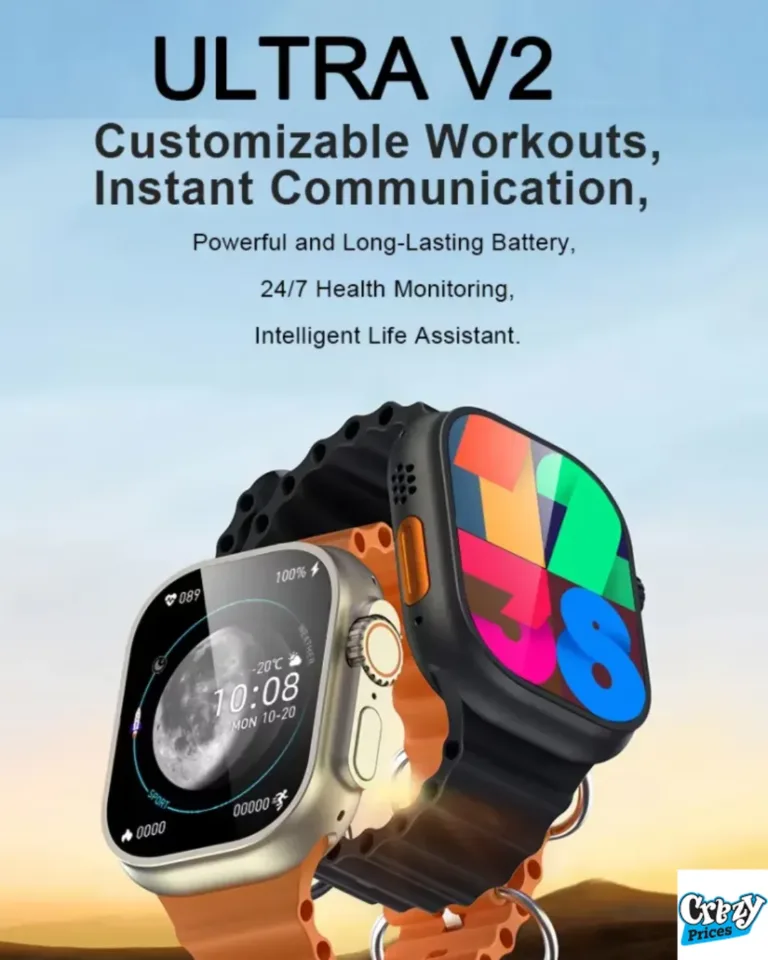 ultra-v2-smart-watch