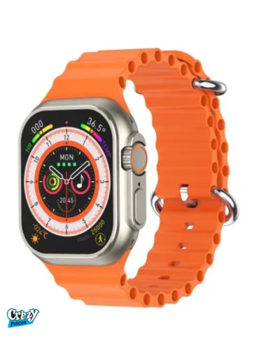 v2-watch-orange