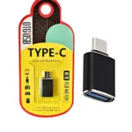 usb- type- c- male -convertor