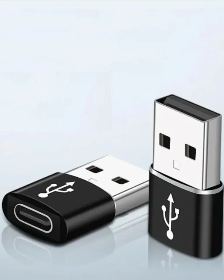 usb-type-c-male-convertor