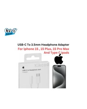 usb1