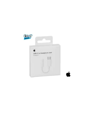 usb2