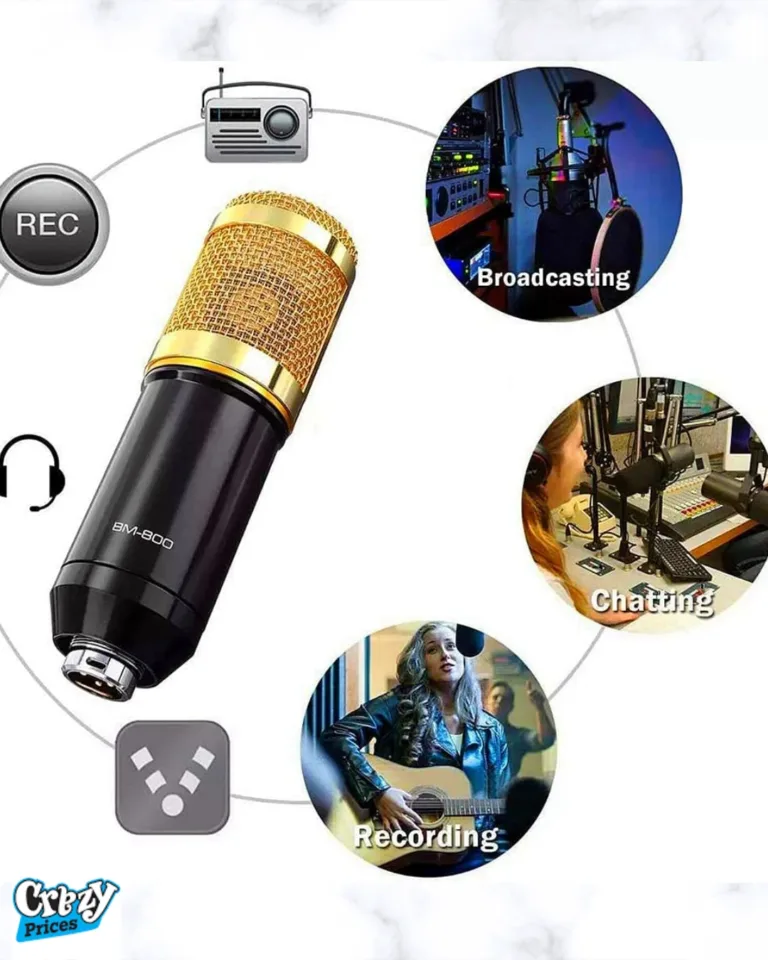 v8-bm-800-microphone