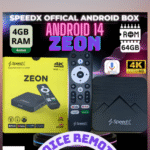 android-tv-box