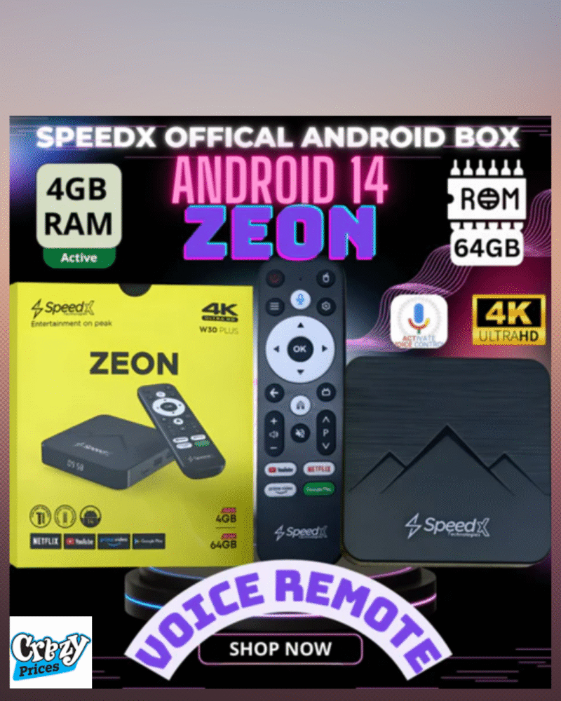android-tv-box