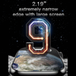 smart-watch-9