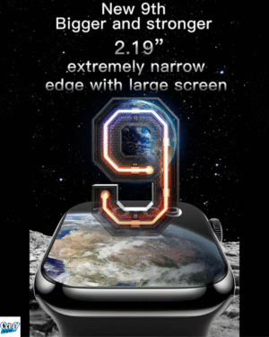 smart-watch-9