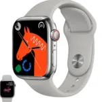 watch-9-max-series