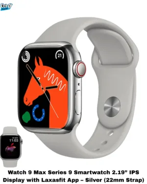 watch-9-max-series
