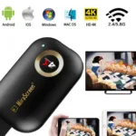 mira-screen-wifi-dongle