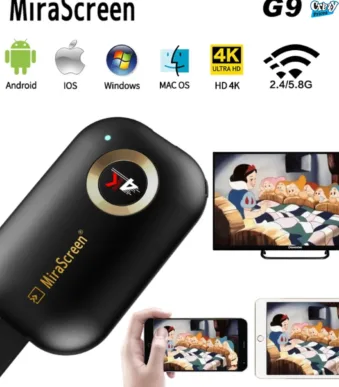 mira-screen-wifi-dongle