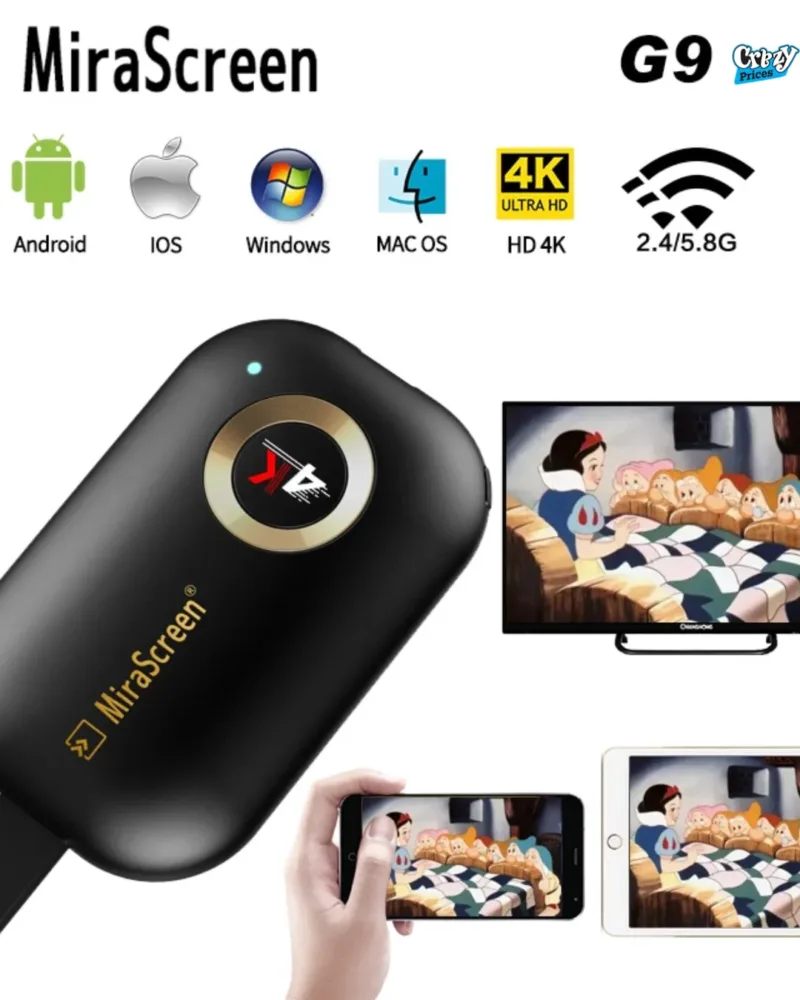 mira-screen-wifi-dongle