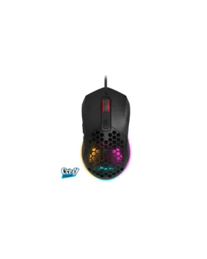 wired mouse 2