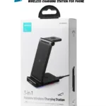 foldable-wireless-charging-station