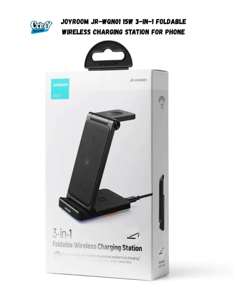 foldable-wireless-charging-station