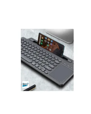 wireless 2