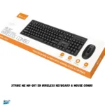 wireless-keyboard-mouse-combo
