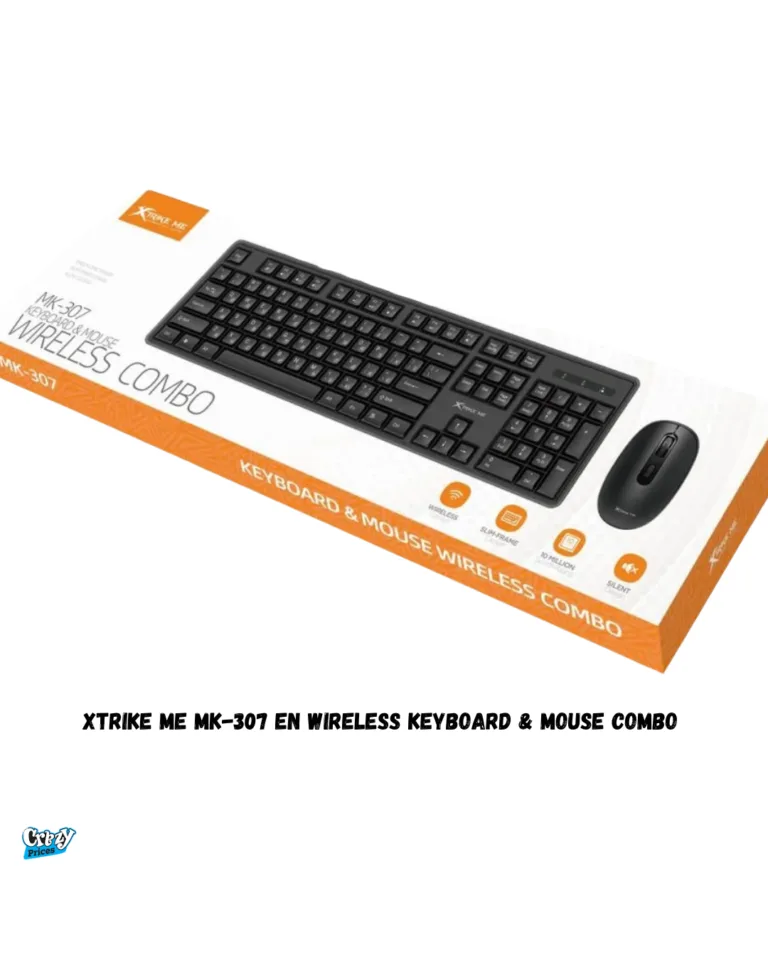 wireless-keyboard-mouse-combo
