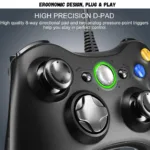 xbox-wired-controller