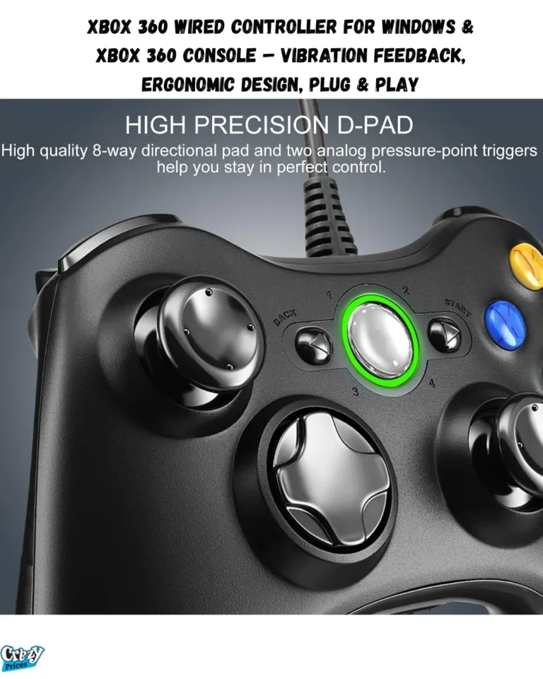 xbox-wired-controller