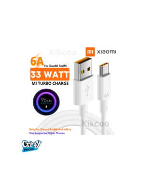 xiomi 2