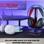xtrike- me- gh712- gaming head set