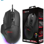 xtrikeme-g20-8button-mouse