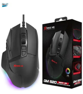 xtrikeme-g20-8button-mouse