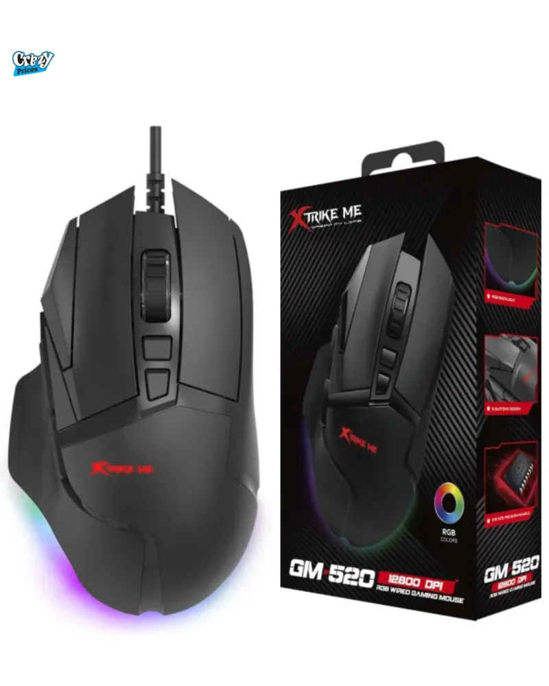 xtrikeme-g20-8button-mouse